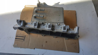 Kolektor ssący VW AUDI SKODA 2.0 TDI 04L129766BL