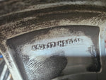 4x zima Skoda Kodiaq 565601025J 215/65/17 6,5mm3mm
