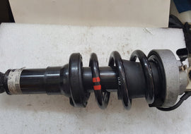 9ebfd83801c6934036aa98dc3df0e4a1