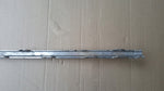 LISTWA CHROM ZDERZAKA PRZEDNIEGO VW ARTEON 3G8853245
