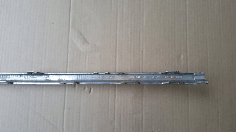LISTWA CHROM ZDERZAKA PRZEDNIEGO VW ARTEON 3G8853245