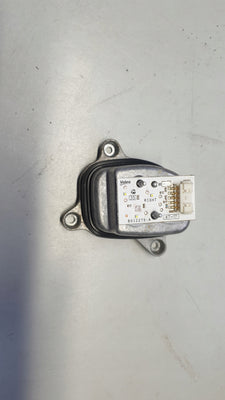 MODUŁ LED SEAT IBIZA 90095778 do lampy 6F1941016A