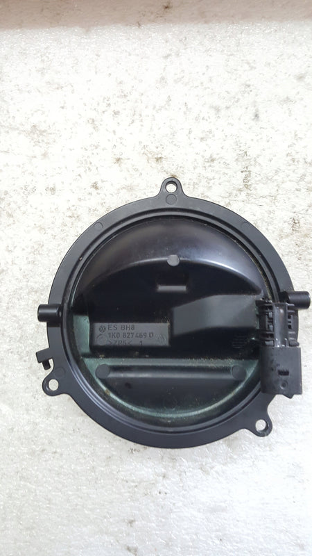 39849475b05d8ae8d7aaf98d135d015e