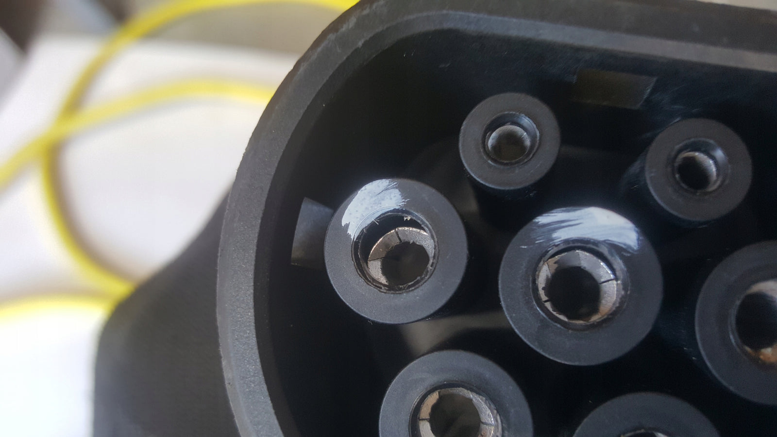 159585aaec84474f47fa2a4706df4fcf