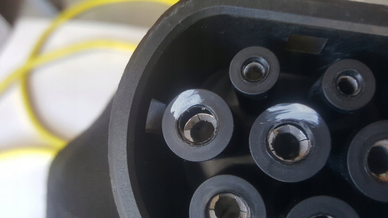 159585aaec84474f47fa2a4706df4fcf