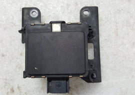 7d9d09bd19259ad704d1f7a5c2bab4e0