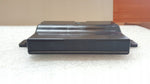 Sterownik moduł GATEWAY AUDI A6 C7 4G0907468E