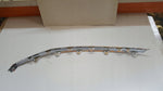 NOWA ORYGINALNA listwa chrom grilla przód prawa strona VW T6 7LA853764
