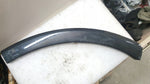 Listwa zderzaka przedniego lewa strona AUDI Q4 e-tron 89A853025F
