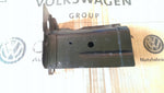 Podłużnica prawa AUDI A6 C6 4F0802266 NOWA