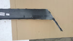 SPOILER DOKŁADKA ZDERZAKA TYŁ SEAT ARONA 6F9807425A