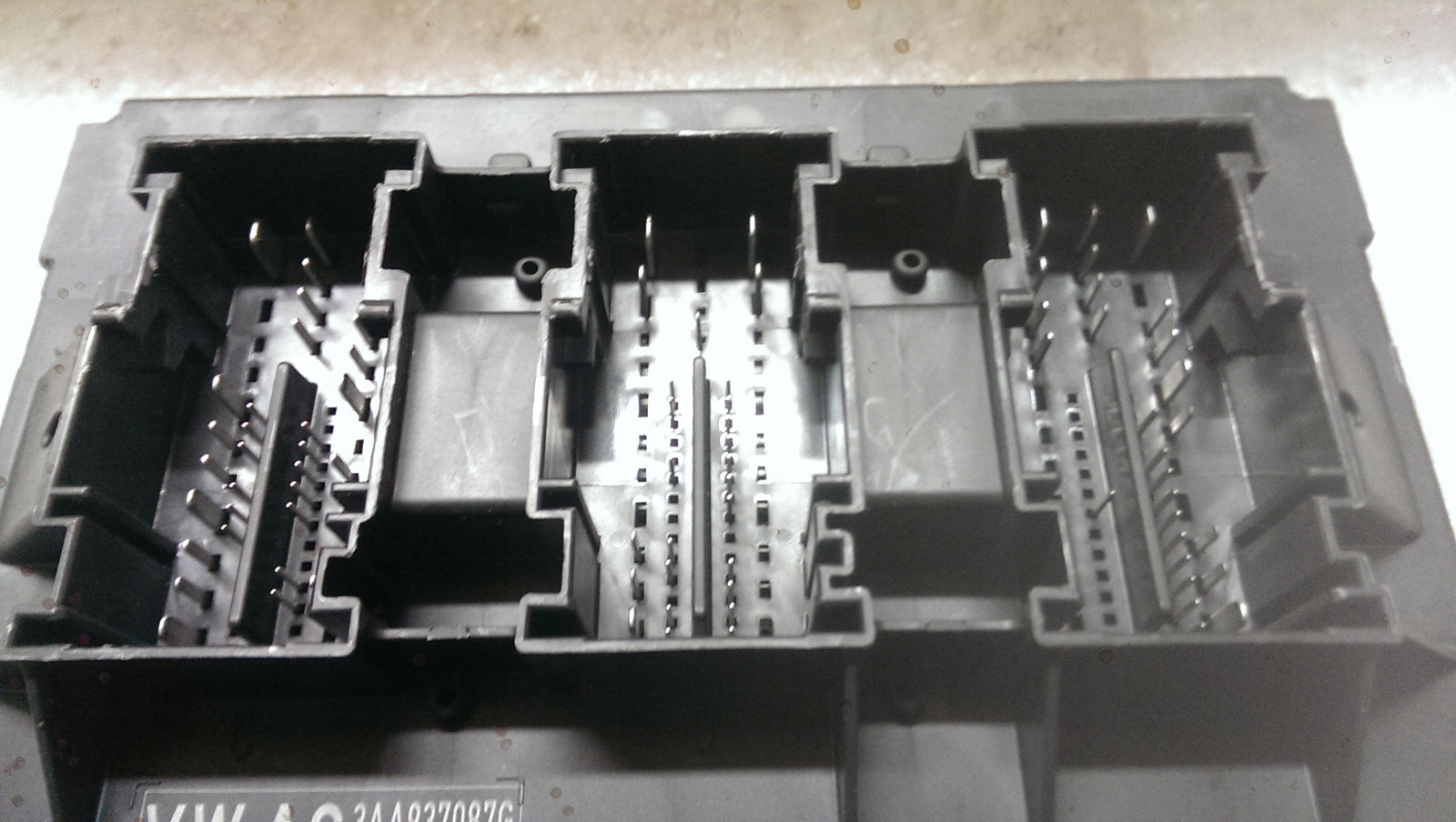 056ce2a9778aea12cb6831180dd724a9