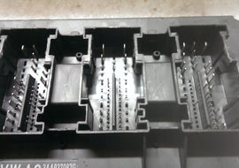 056ce2a9778aea12cb6831180dd724a9