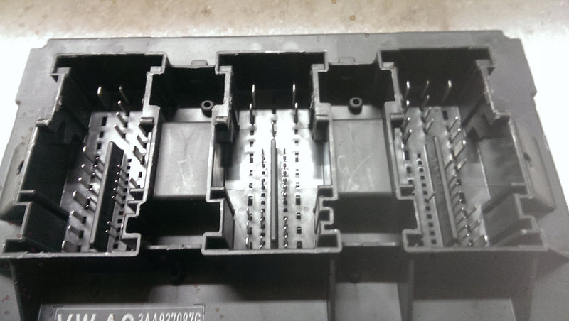 056ce2a9778aea12cb6831180dd724a9