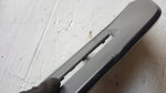 Dokładka spoiler zderzaka przód AUDI Q8 4M8807733A