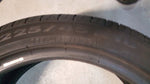 1x opona letnia Pirelli P7 Cinturato 225/45R18 95 W 7.5mm