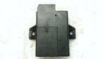 Moduł bluetooth TELEMATIC MINI F55 F56 2622390