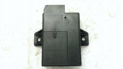 Moduł bluetooth TELEMATIC MINI F55 F56 2622390
