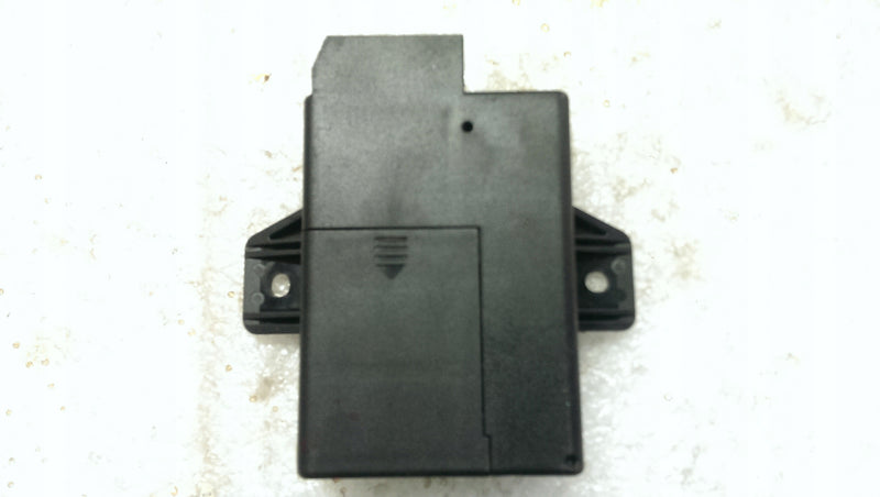 Moduł bluetooth TELEMATIC MINI F55 F56 2622390