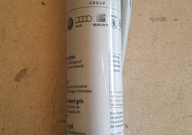 31fb97a6cf287092136e67522022575d