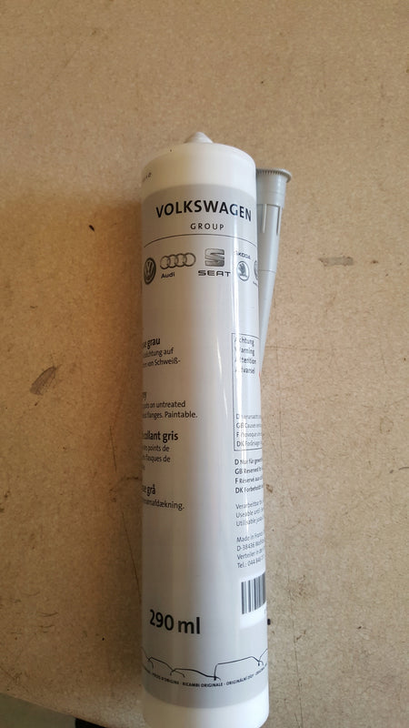 31fb97a6cf287092136e67522022575d