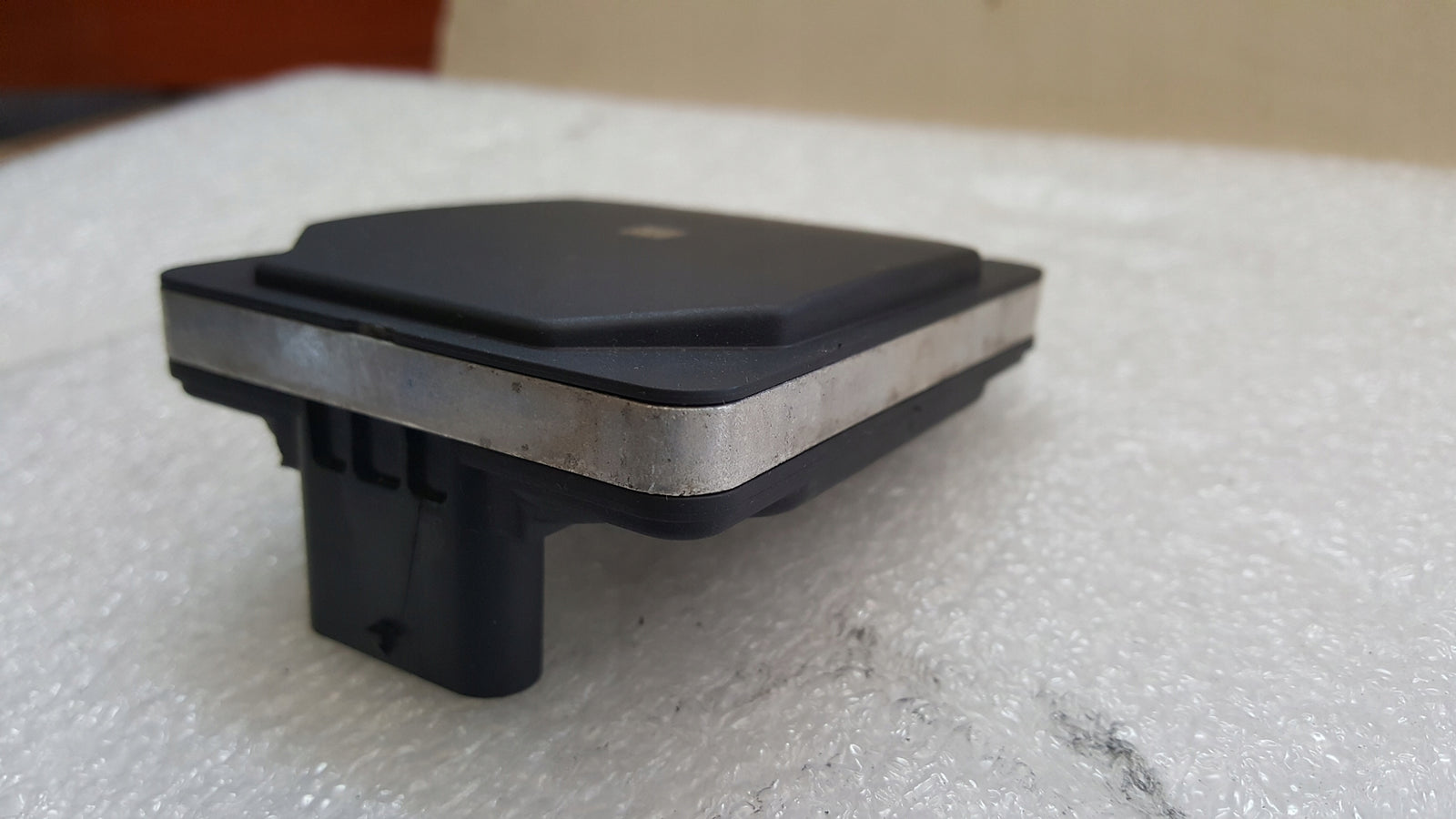 c8fcd98dbe4637130ca18b4ccdf59746