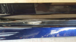 Listwa drzwi prawy tył AUDI Q3 II 83A853970A/B