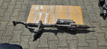 układ kierowniczy Vw T6.1 Multivan 7L1423051F 7LA909144D