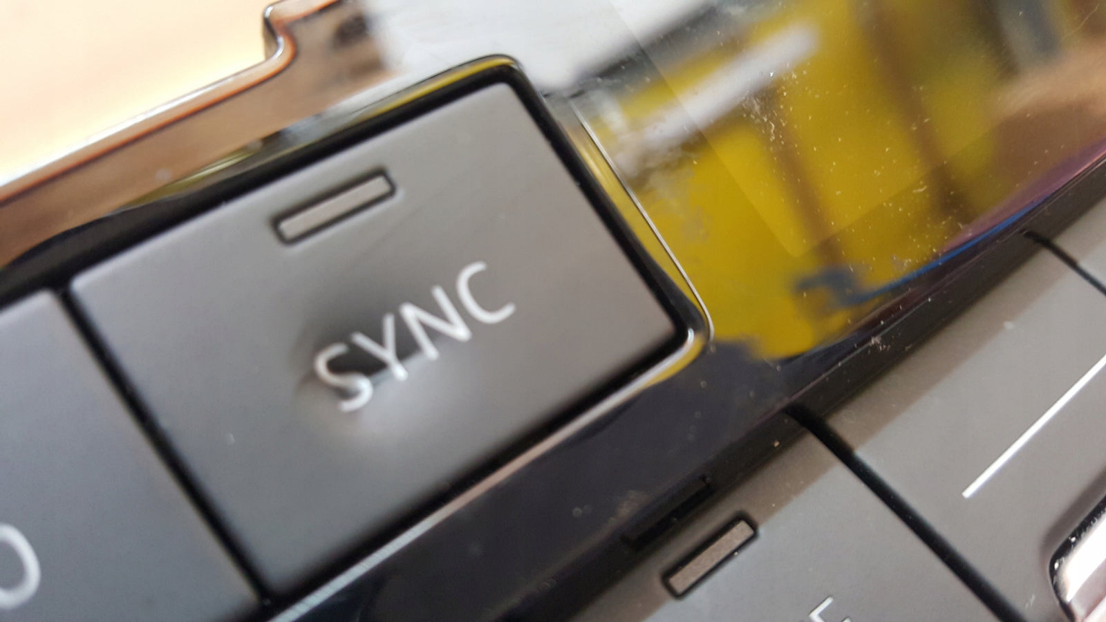 Panel klimatyzacji AUDI A3 8Y0820043A demontaż