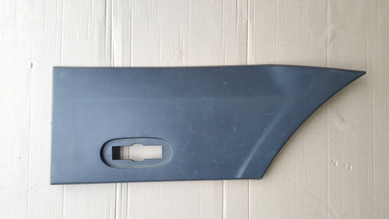 SPRINTER W906 10R LISTWA OSŁONA LEWA BOCZNA