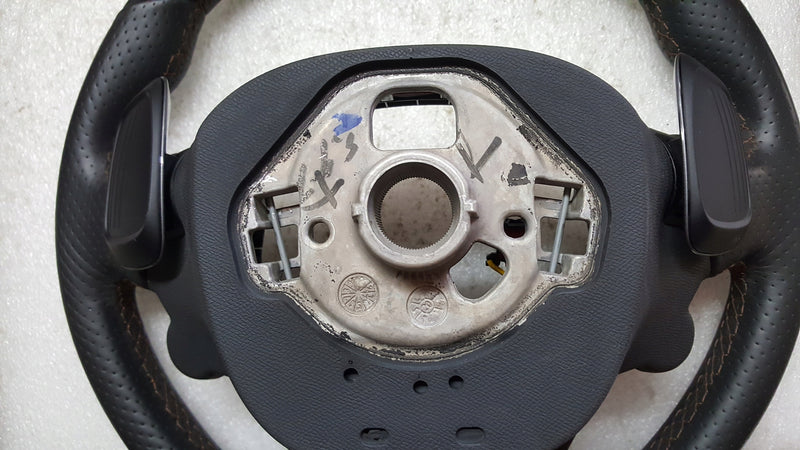 453713c560a2beb4c238cb53f4ea86b4