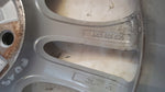 Felga aluminiowa Audi OE 8K0601025 7.5