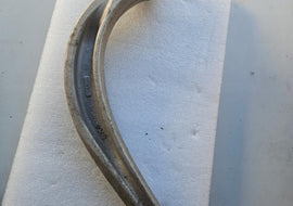 9d0402316d7d2027a8b6ee8451da43d4