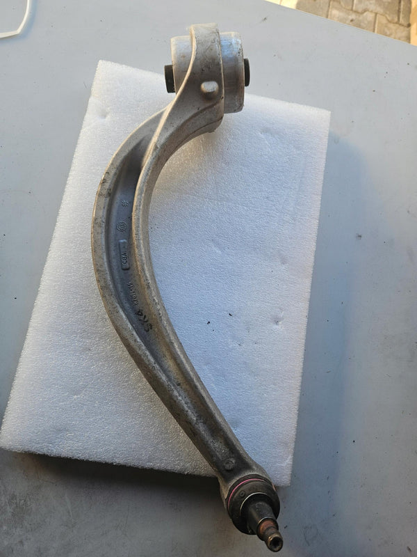 9d0402316d7d2027a8b6ee8451da43d4