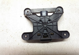 200a9f2d557e5524d480d0194d791169