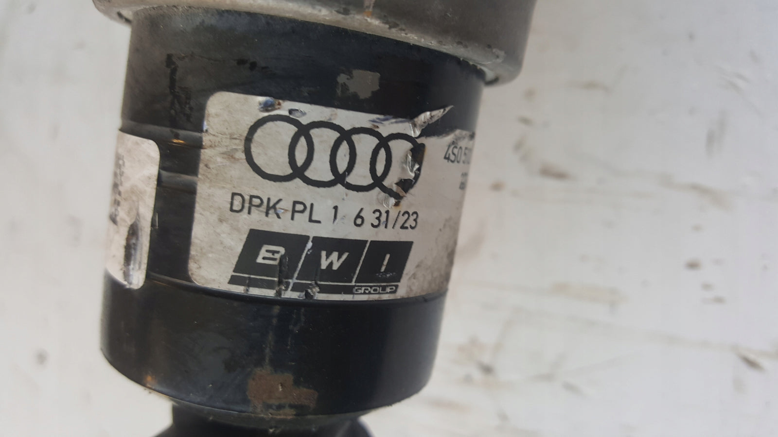 ea9f2828b2d64c9840a7fb153c8fe7f9