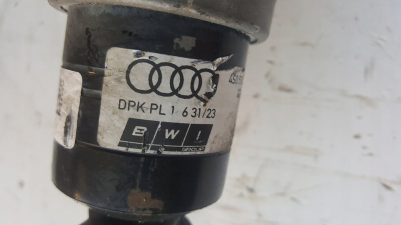 ea9f2828b2d64c9840a7fb153c8fe7f9