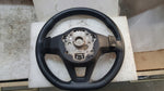KIEROWNICA VW GOLF 8 VIII PASSAT 5H0959542G