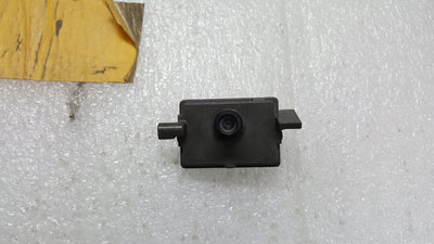 Kamera szyby VW TOUAREG AUDI A6 C8 Q8 4N0907217A