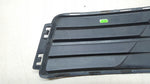 VW CADDY IV 2K5 15- KRATKA LEWA ZDERZAKA PRZEDNIEGO 2K5853665E