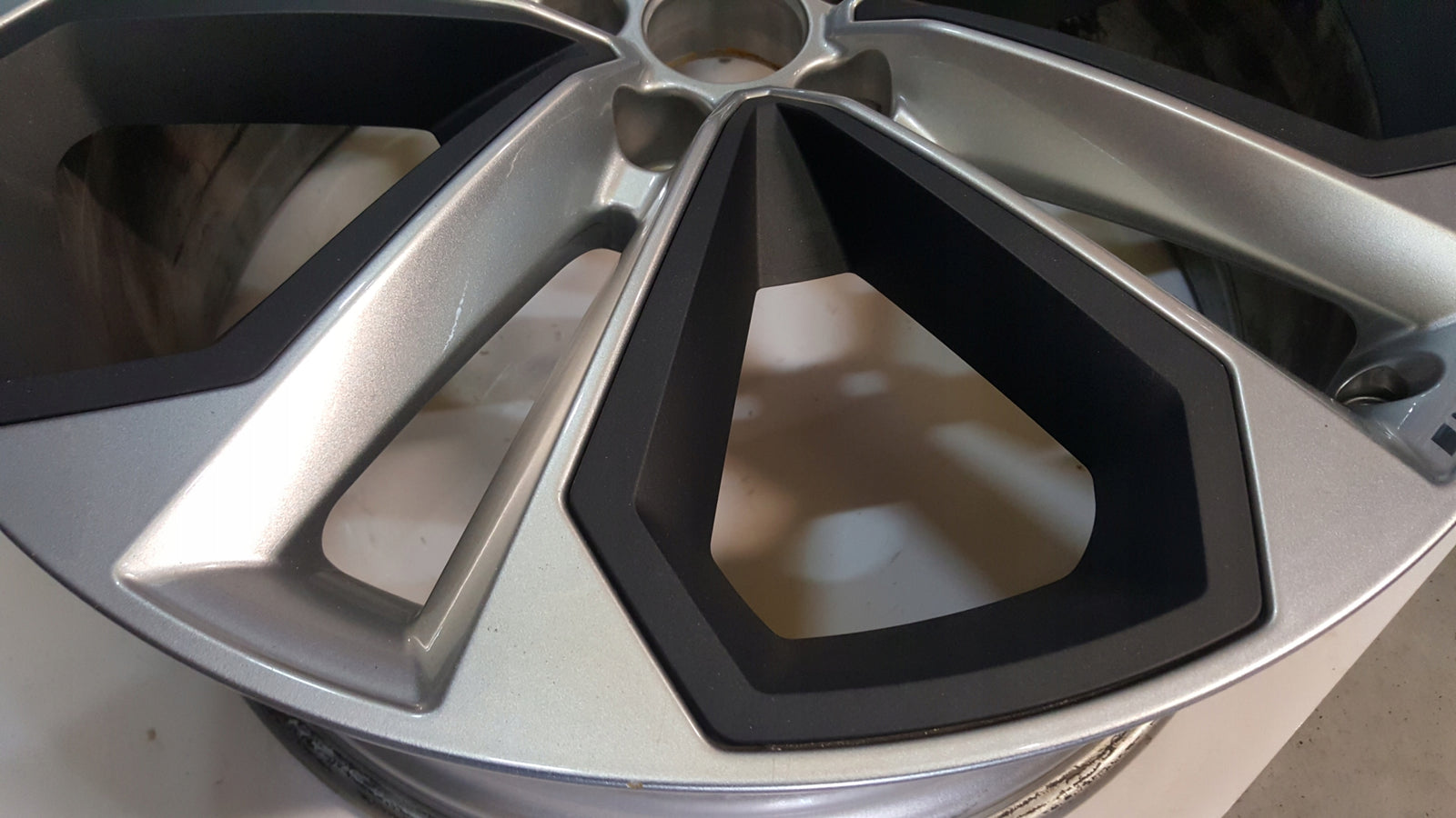 e2e9dab3b8bce7ae6092a52fb27fa114