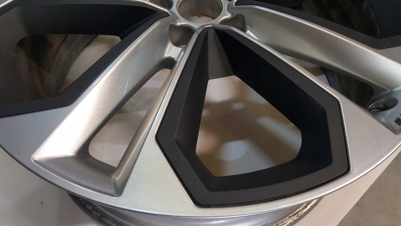 e2e9dab3b8bce7ae6092a52fb27fa114