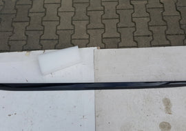 330f7b19e906fea12dfba0e04e6773f1