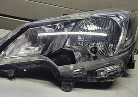 3df78b3cdf75b97ddc5d4d488c8df332