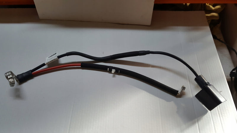 87a957326da6e80d3891bd827bc3035c