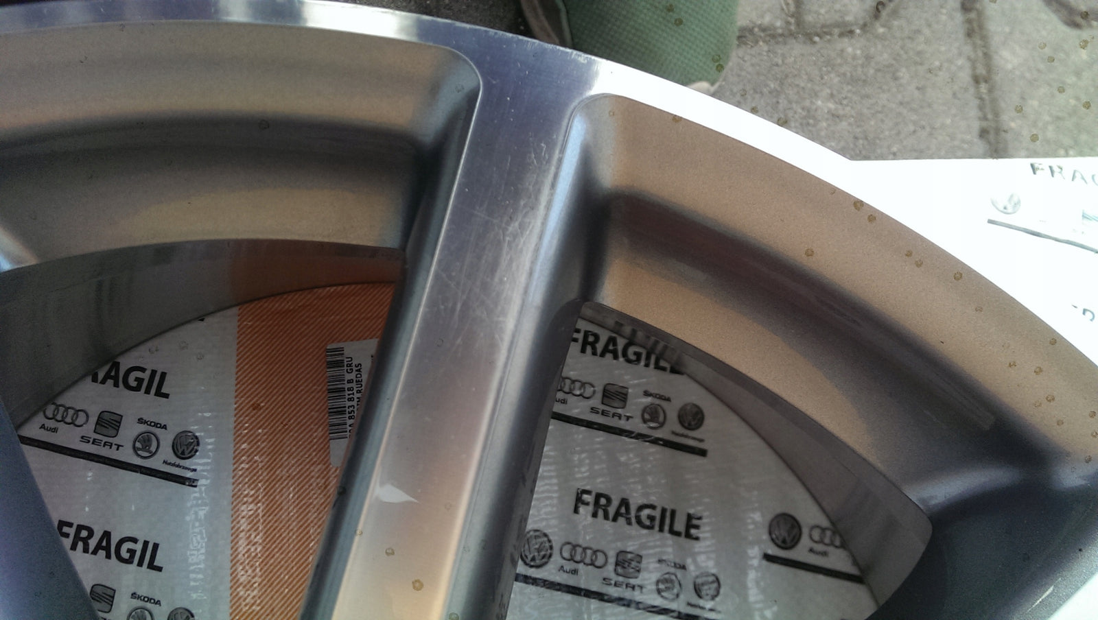 d3d12e7d79ae2400ac3694a2c1a2b046