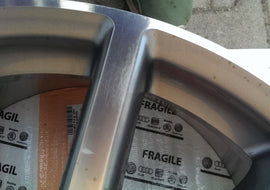 d3d12e7d79ae2400ac3694a2c1a2b046