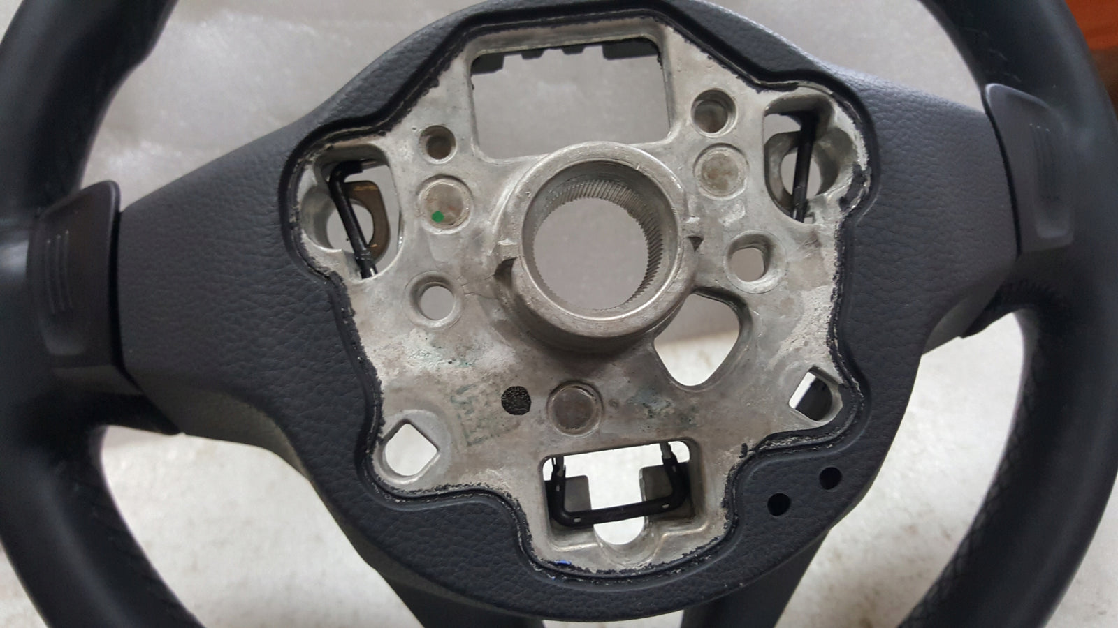 25c8591943ce4e34ffad03ebedded988