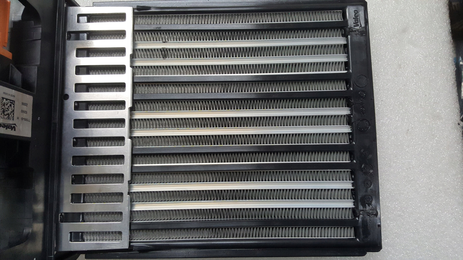 80582700c51a807470230b4d7875acbb