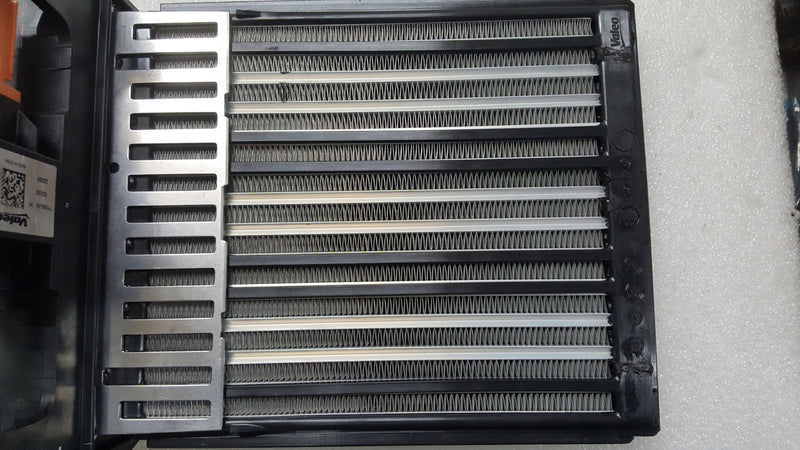 80582700c51a807470230b4d7875acbb